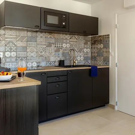 Provence Au Coeur Forcalquier