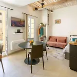 Provence Au Coeur 4* Forcalquier
