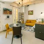Provence Au Coeur Aparthotel