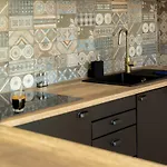Aparthotel Provence Au Coeur 4*