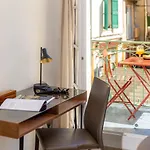 Aparthotel Provence Au Coeur