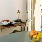 Aparthotel Provence Au Coeur Forcalquier