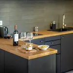 Provence Au Coeur 4*