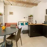 Provence Au Coeur Forcalquier