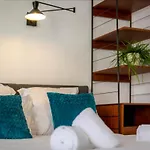 Aparthotel Provence Au Coeur Forcalquier