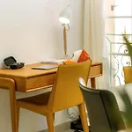 Provence Au Coeur 4* Forcalquier
