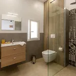 Aparthotel Provence Au Coeur