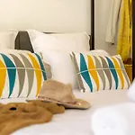 Aparthotel Provence Au Coeur Forcalquier