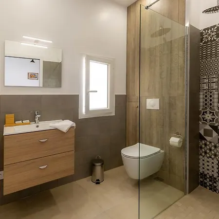 Appart hôtel Provence Au Coeur