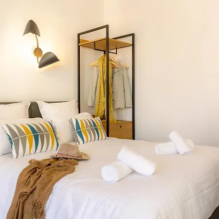 Provence Au Coeur 4* Forcalquier