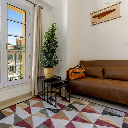 Provence Au Coeur Aparthotel Forcalquier