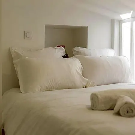 Appart hôtel Provence Au Coeur
