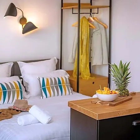Provence Au Coeur 4* Forcalquier