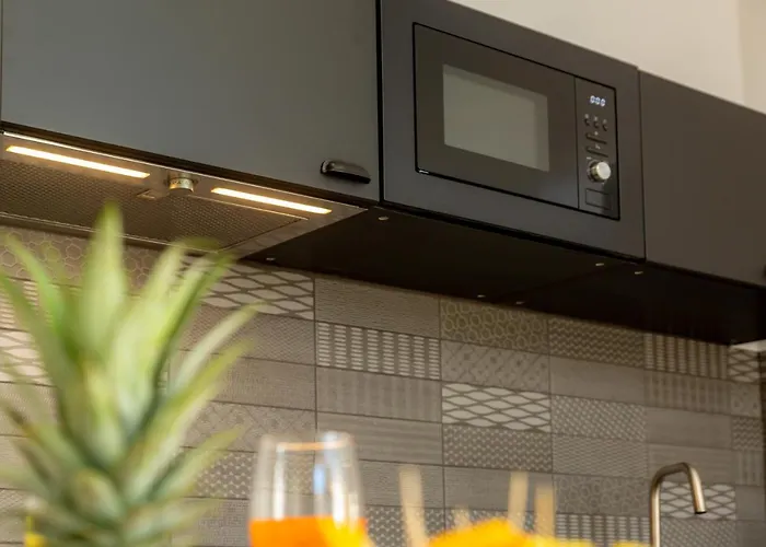 Provence Au Coeur 4* Forcalquier